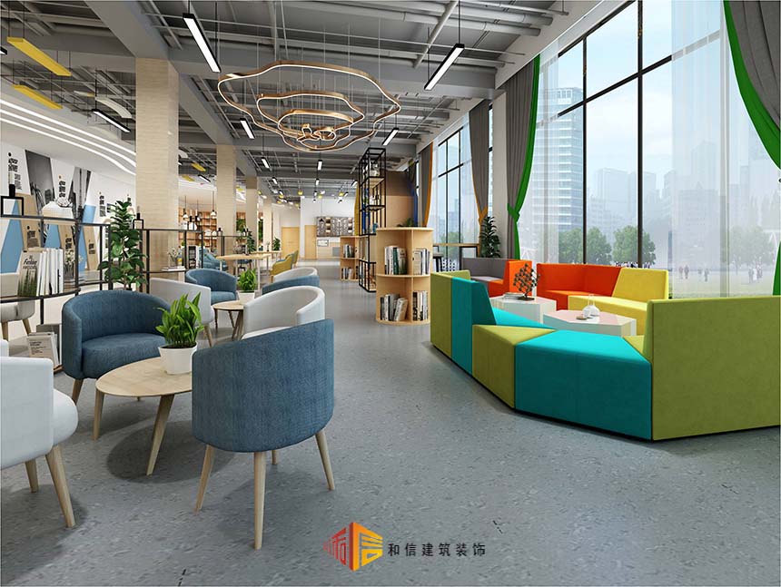 彭州市錦陽生態國際化社區設計 彭州市錦陽生態國際化社區設計