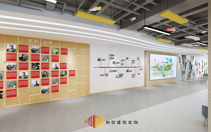 彭州市錦陽生態國際化社區裝修 彭州市錦陽生態國際化社區裝修