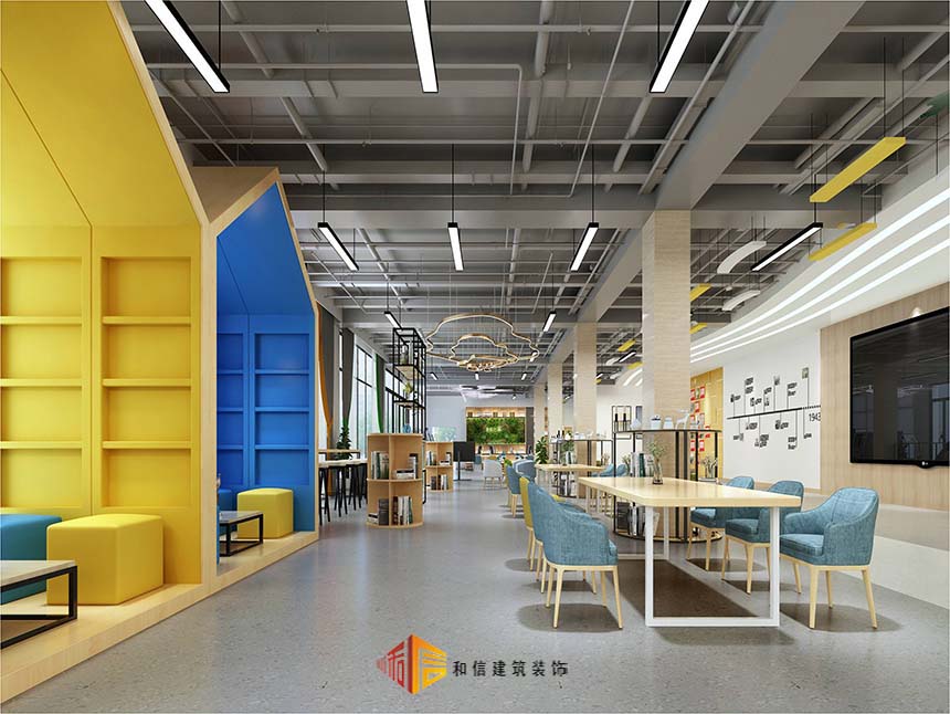 彭州市錦陽生態國際化社區裝修設計效果圖 彭州市錦陽生態國際化社區裝修設計效果圖