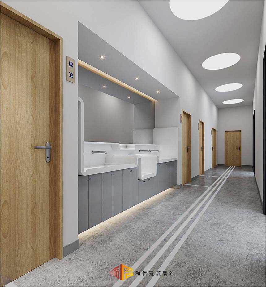 彭州市錦陽生態國際化社區裝修設計 彭州市錦陽生態國際化社區裝修設計