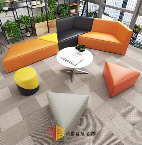 彭州市錦陽生態國際化社區裝修設計 彭州市錦陽生態國際化社區裝修設計