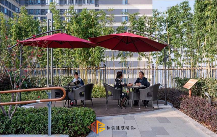 彭州市錦陽生態國際化社區裝修設計 彭州市錦陽生態國際化社區裝修設計