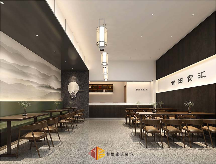 彭州市錦陽生態國際化社區裝修設計效果圖 彭州市錦陽生態國際化社區裝修設計效果圖