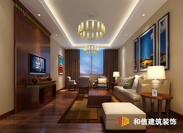 成都酒店設(shè)計(jì)裝修前需要了解哪些細(xì)節(jié)和技巧 成都酒店設(shè)計(jì)裝修前需要了解哪些細(xì)節(jié)和技巧