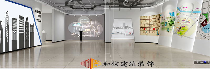 紅光三觀社區設計 紅光三觀社區設計