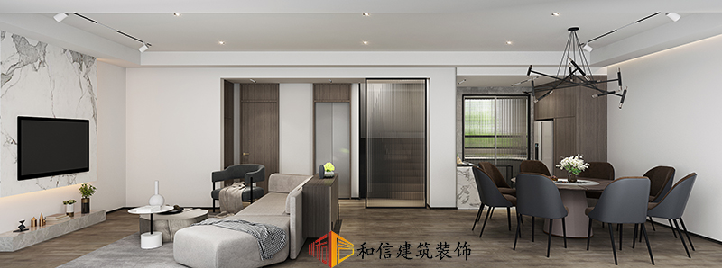 成都別墅裝修設(shè)計(jì)攻略! 成都別墅裝修設(shè)計(jì)攻略!