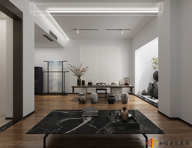 成都別墅裝修設(shè)計(jì)攻略! 成都別墅裝修設(shè)計(jì)攻略!