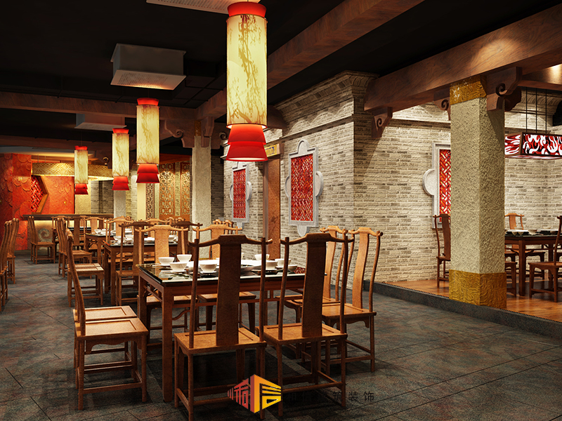 成都火鍋店裝修設(shè)計(jì)要點(diǎn) 成都火鍋店裝修設(shè)計(jì)要點(diǎn)