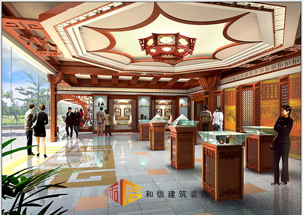 成都醫(yī)院裝修設(shè)計流程 成都醫(yī)院裝修設(shè)計流程