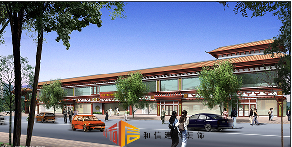 成都醫(yī)院裝修設(shè)計流程 成都醫(yī)院裝修設(shè)計流程