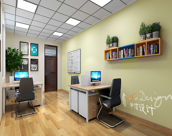 成都學(xué)校裝修設(shè)計(jì)及注意事項(xiàng) 成都學(xué)校裝修設(shè)計(jì)及注意事項(xiàng)