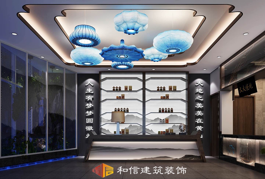 成都主題餐廳裝修設(shè)計要注意的這幾點(diǎn)! 成都主題餐廳裝修設(shè)計要注意的這幾點(diǎn)!