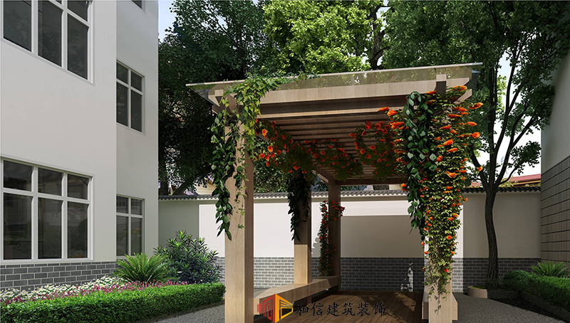 四川2.2萬個老舊小區(qū)改造技術(shù)導(dǎo)則出爐! 四川2.2萬個老舊小區(qū)改造技術(shù)導(dǎo)則出爐!