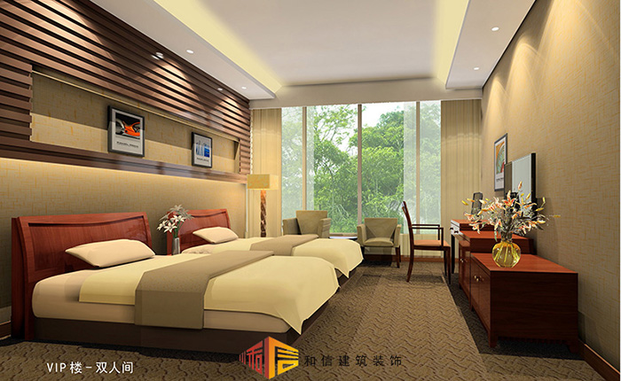 顧客挑酒店主要會(huì)關(guān)注什么?酒店裝修很重要! 顧客挑酒店主要會(huì)關(guān)注什么?酒店裝修很重要!