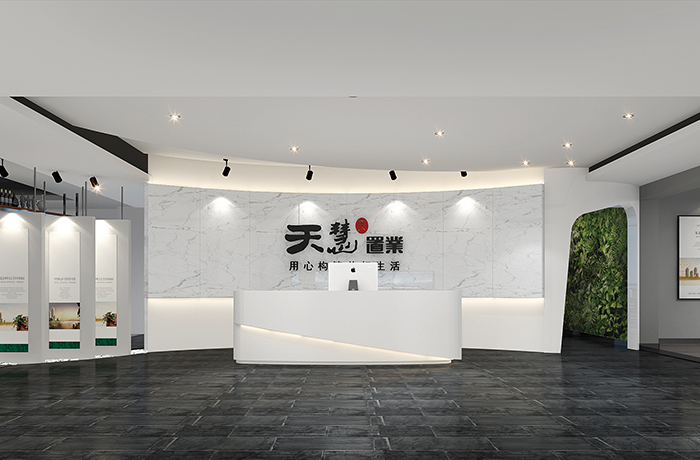 成都寫字樓裝修有哪些技巧原則呢? 成都寫字樓裝修有哪些技巧原則呢?