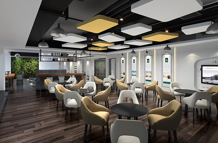 成都寫字樓裝修有哪些技巧原則呢? 成都寫字樓裝修有哪些技巧原則呢?