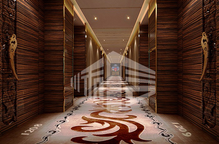 成都酒店裝修設(shè)計中容易忽視的細(xì)節(jié)問題 成都酒店裝修設(shè)計中容易忽視的細(xì)節(jié)問題