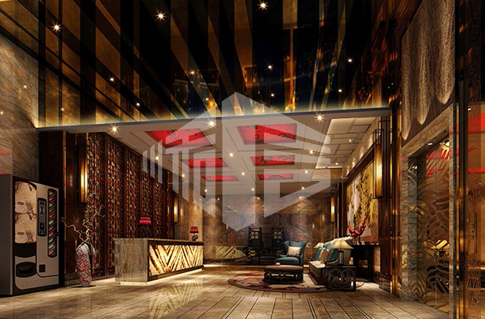 成都酒店裝修設(shè)計中容易忽視的細(xì)節(jié)問題 成都酒店裝修設(shè)計中容易忽視的細(xì)節(jié)問題