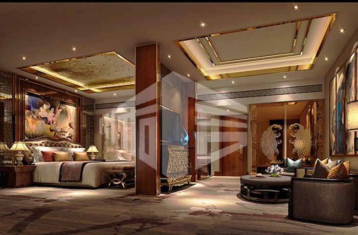 成都酒店裝修設(shè)計中容易忽視的細(xì)節(jié)問題 成都酒店裝修設(shè)計中容易忽視的細(xì)節(jié)問題