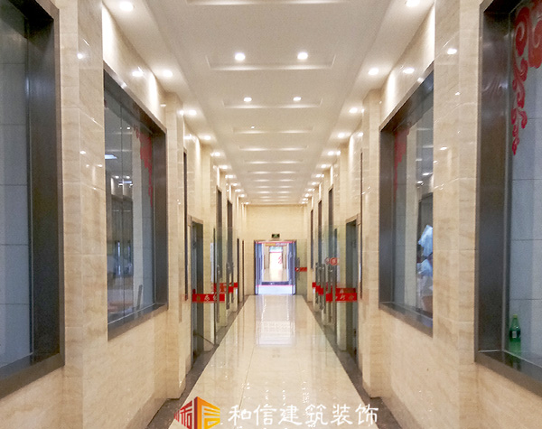 成都培訓(xùn)學(xué)校裝修費(fèi)用如何做到更省錢? 成都培訓(xùn)學(xué)校裝修費(fèi)用如何做到更省錢?