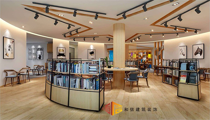 社區黨群服務中心設計空間區域用途及注意事項 社區黨群服務中心設計空間區域用途及注意事項