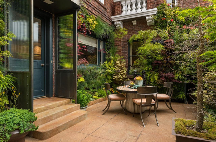 成都主題餐廳裝修風(fēng)格有哪些呢? 成都主題餐廳裝修風(fēng)格有哪些呢?