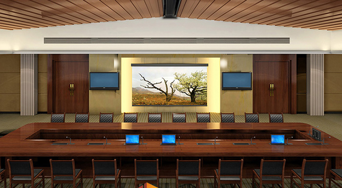 成都酒店裝修常用材料有哪些呢？