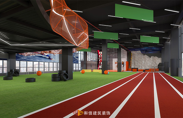 成都培訓學校裝修注意事項 成都培訓學校裝修注意事項