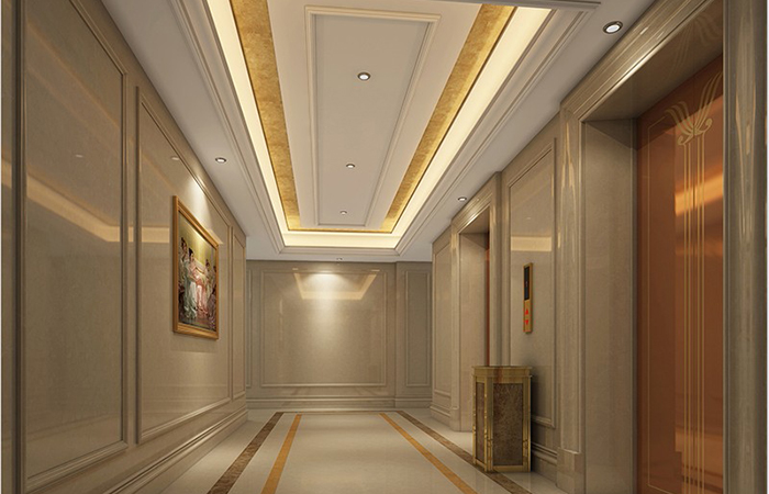 成都商務(wù)酒店裝修有何要點 成都商務(wù)酒店裝修有何要點