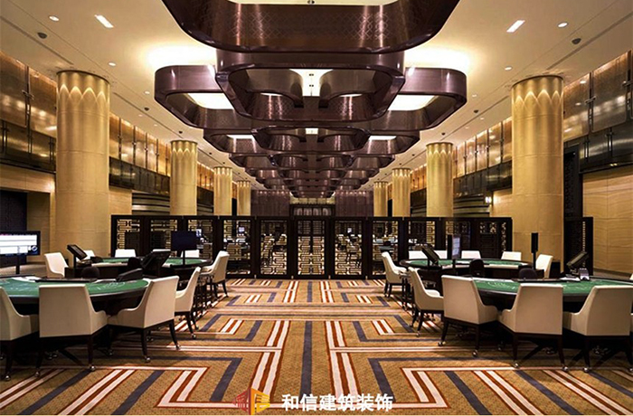 成都度假酒店設計注意要點有哪些？