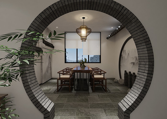 成都現代風格茶樓裝修方法技巧有哪些? 成都現代風格茶樓裝修方法技巧有哪些?