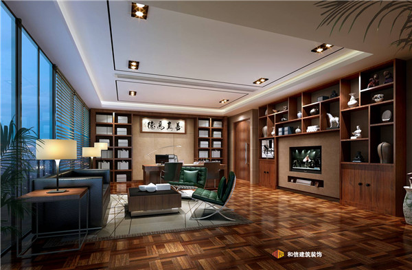 辦公室裝修 辦公室裝修