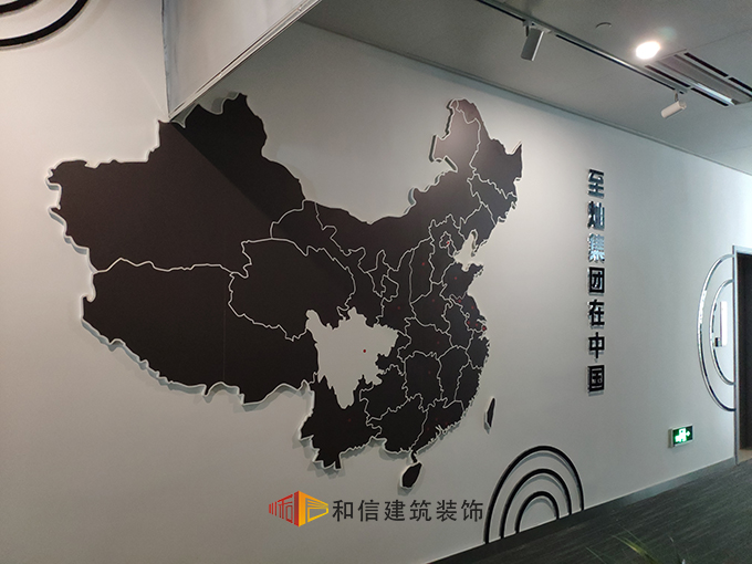 企業墻設計.jpg 企業墻設計.jpg