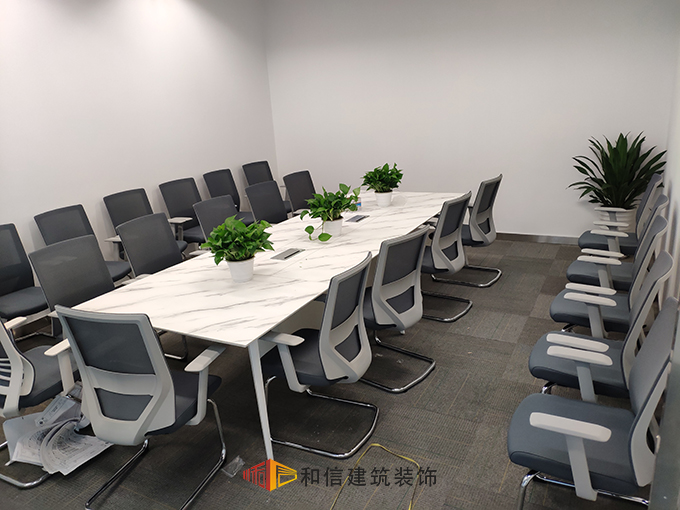 會議室設計.jpg 會議室設計.jpg