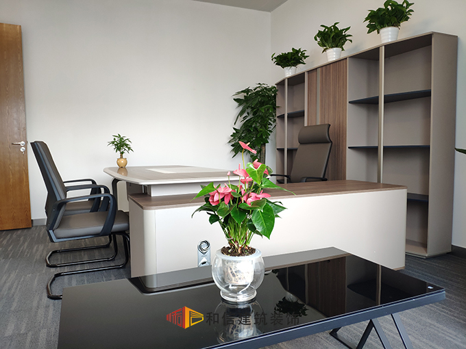 總經理辦公室設計.jpg 總經理辦公室設計.jpg