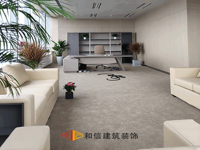 會客廳設計.gif 會客廳設計.gif