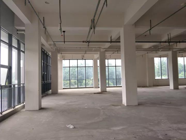 學校原始圖.jpg 學校原始圖.jpg