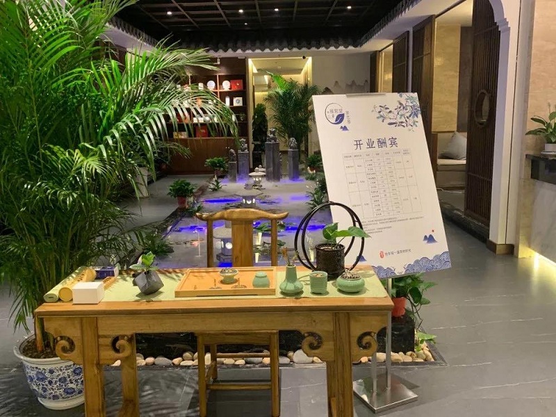 酒店茶室圖片2.jpg 酒店茶室圖片2.jpg