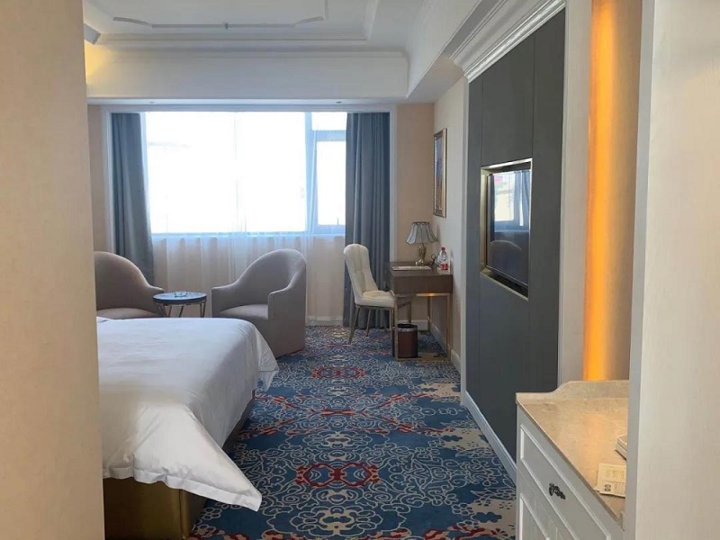 酒店客房設(shè)計(jì).jpg 酒店客房設(shè)計(jì).jpg