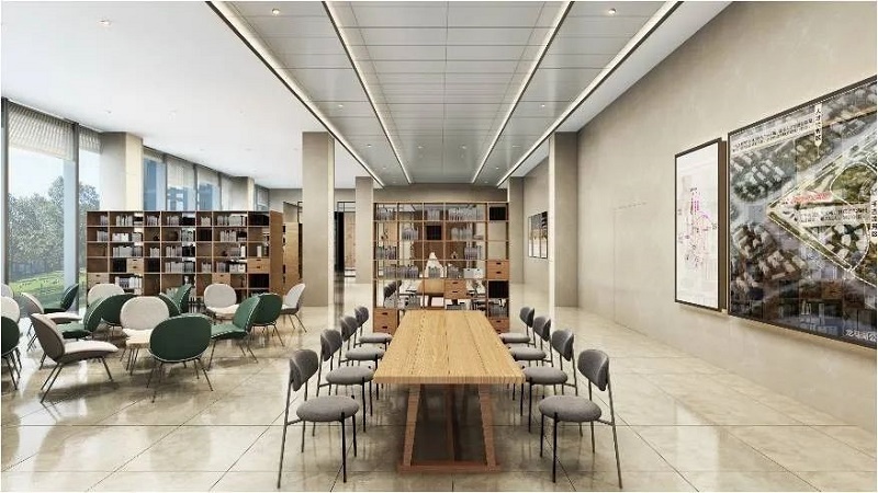 人文交流會議中心.jpg 人文交流會議中心.jpg