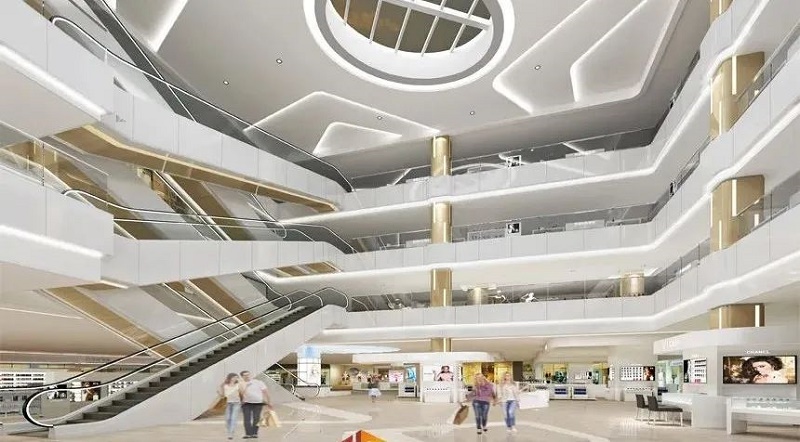 美好家園商場和信設(shè)計.jpg 美好家園商場和信設(shè)計.jpg