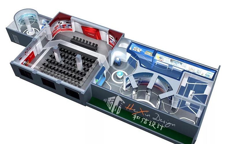 祥和展廳設計1.jpg 祥和展廳設計1.jpg