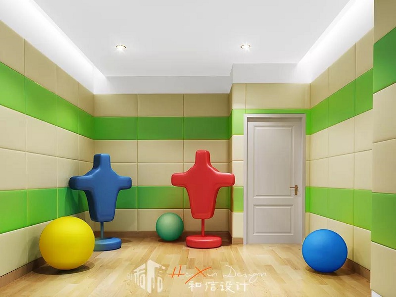 健身區.jpg 健身區.jpg