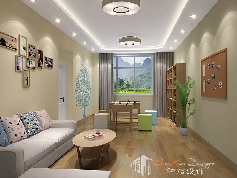 休閑室裝飾.jpg 休閑室裝飾.jpg