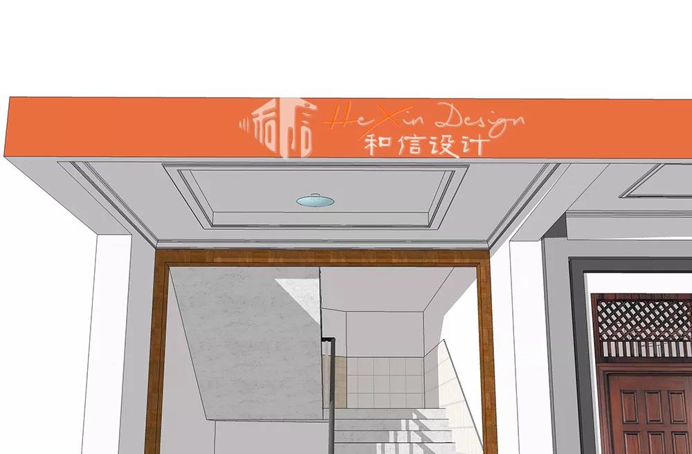 學校走廊設計1.jpg 學校走廊設計1.jpg