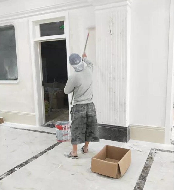 1635995100799458.jpg 1635921456481324.jpg