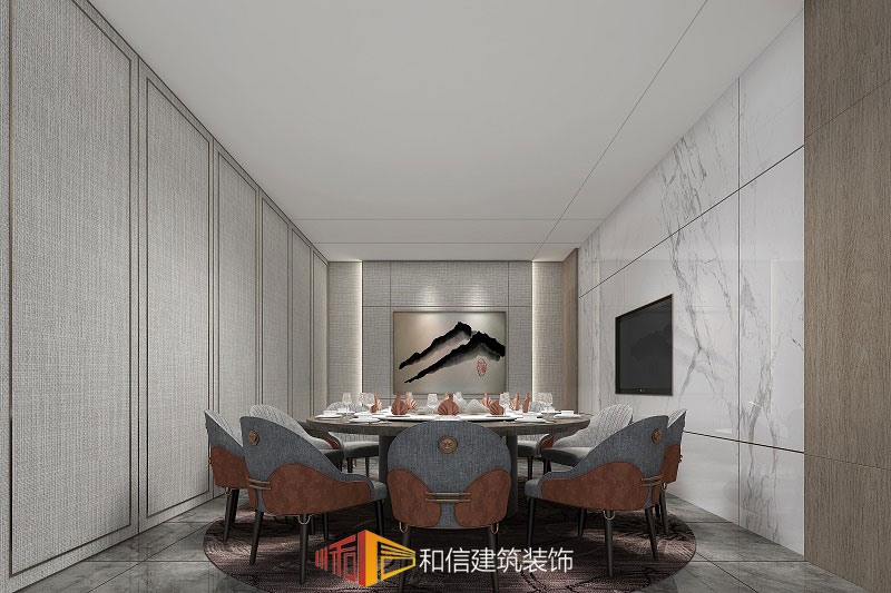 1636075811382886.jpg 一層小包房.jpg