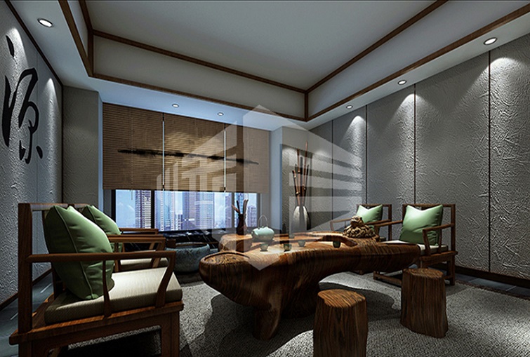 1636440469806418.jpg 1586414557110414.jpg