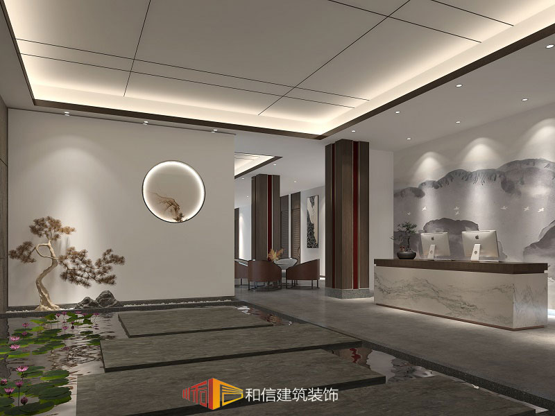 茶樓設(shè)計.jpg 茶樓設(shè)計.jpg