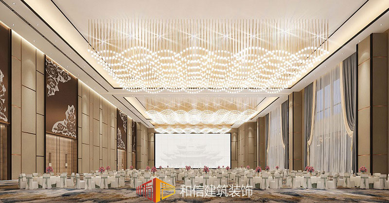 1638346214508255.jpg 二層宴會廳.jpg